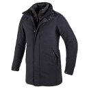 Spidi Beta H2Out Textil-Jacke blau