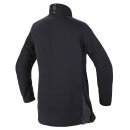 Spidi Beta H2Out Textil-Jacke blau