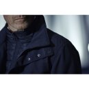 Spidi Beta H2Out Textil-Jacke blau