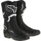 Alpinestars SMX-6 V2 Sport Stiefel schwarz weiss