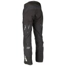 Klim Latitude Pant Hose Black schwarz