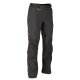 Klim Latitude Pant Hose Black schwarz