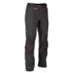 Klim Latitude Pant Hose Black schwarz