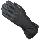 Held Tonale Gore-Tex Motorrad-Handschuh schwarz