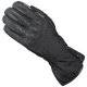 Held Tonale Gore-Tex Motorrad-Handschuh schwarz