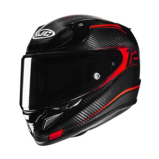 MC1 Carbon rot