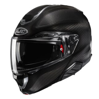 Carbon schwarz