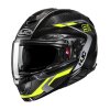 MC3H Carbon neongelb