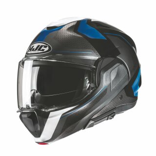 MC2 blau grau