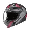 MC8SF matt Magenta rosa