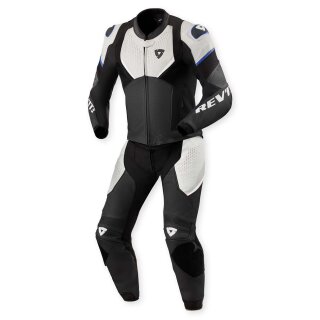 schwarz Light grau