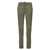 Militär olive