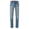 blau Used Medium